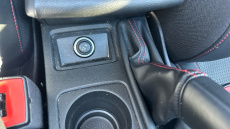 SEAT Leon 2.0 TDI FR 5dr [Technology Pack] Diesel Hatchback